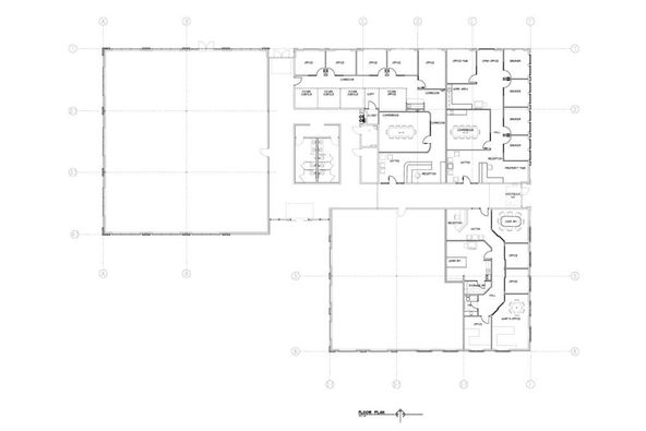 Snake River Landing: 1135 Pier View Drive, Idaho Falls, ID 83402